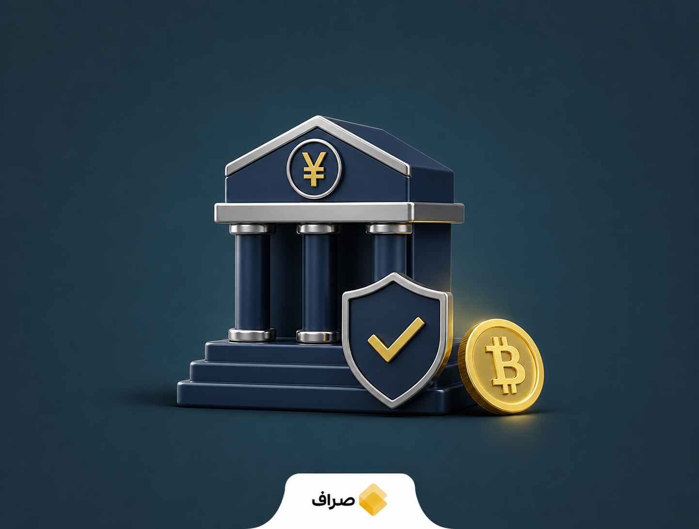 مجوز تازه مبادله رمزارز برای زیرمجموعه بانک نومورا در ژاپن