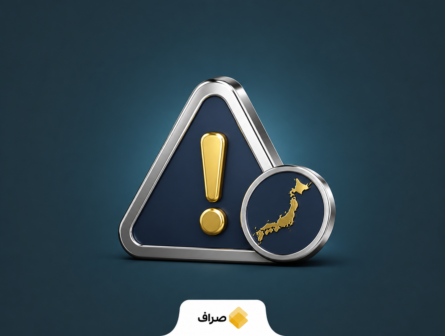 اخطار سازمان خدمات مالی ژاپن به پلتفرم رمزارزی هنگکنگی ایزاکایا