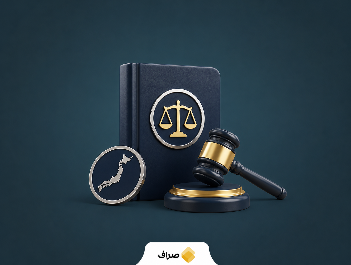 بررسی قانونی بازارهای پیشبینی در ژاپن