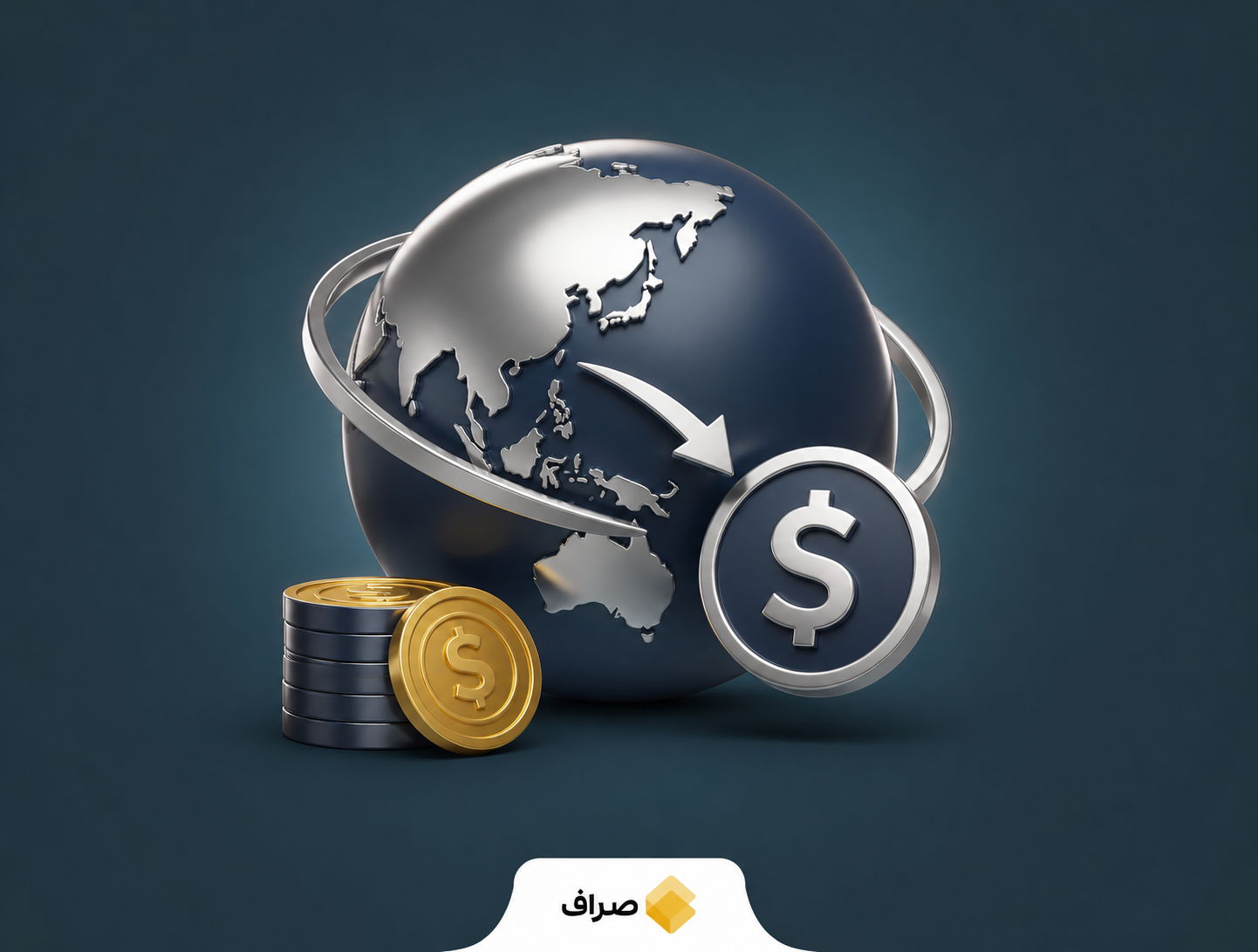 سرمایه‌گذاری ژاپن در پرداخت استیبل‌کوین