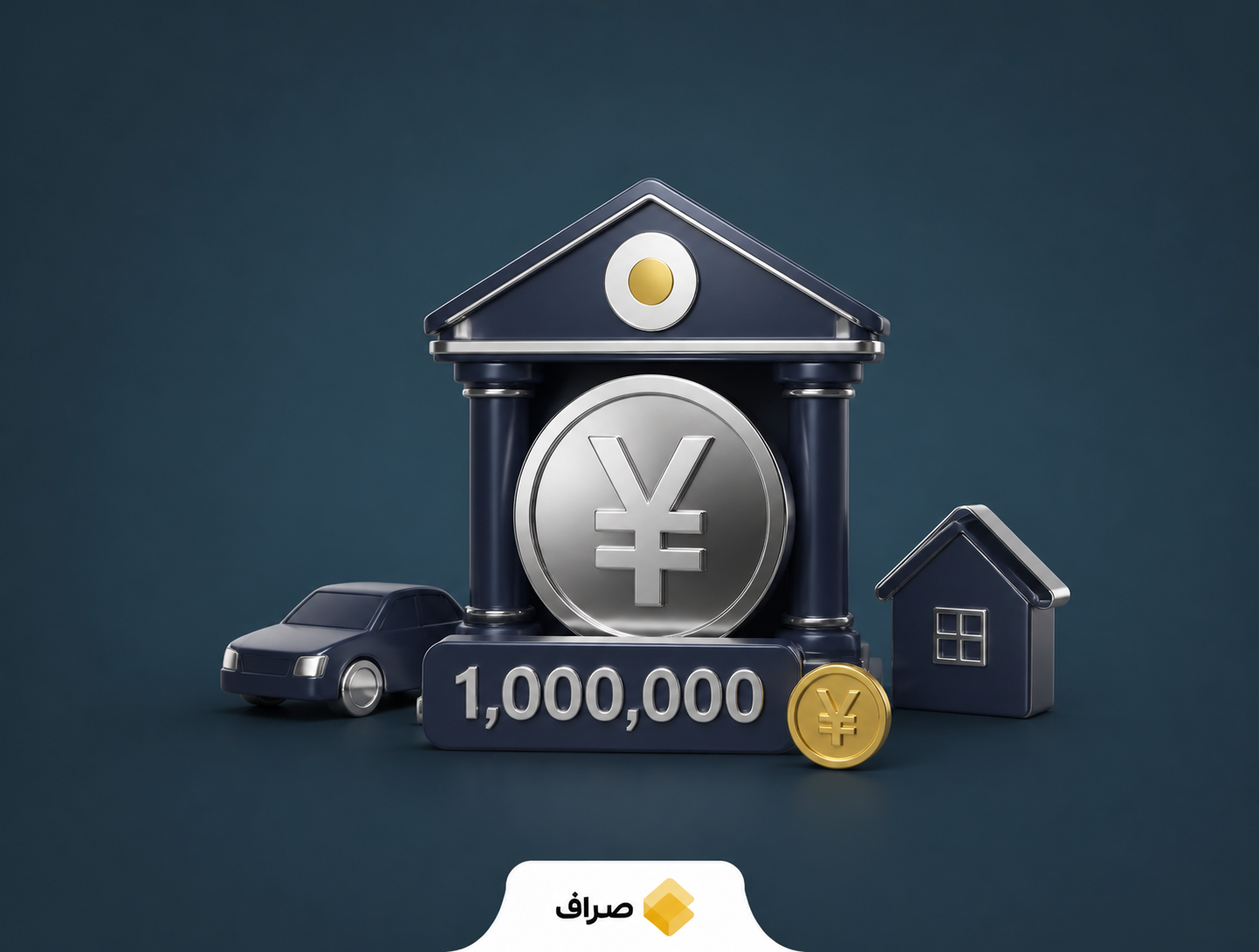 پیشنهاد کاهش محدودیت استیبل‌کوین در ژاپن