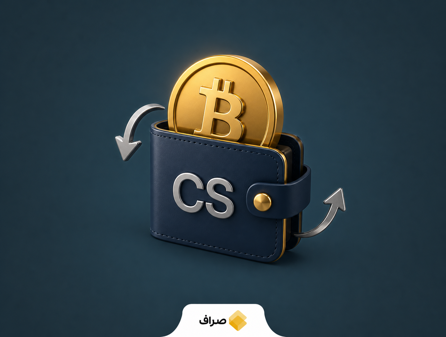 جیم کرامر و نگرانی درباره امنیت بیت‌کوین در برابر رایانش کوانتومی