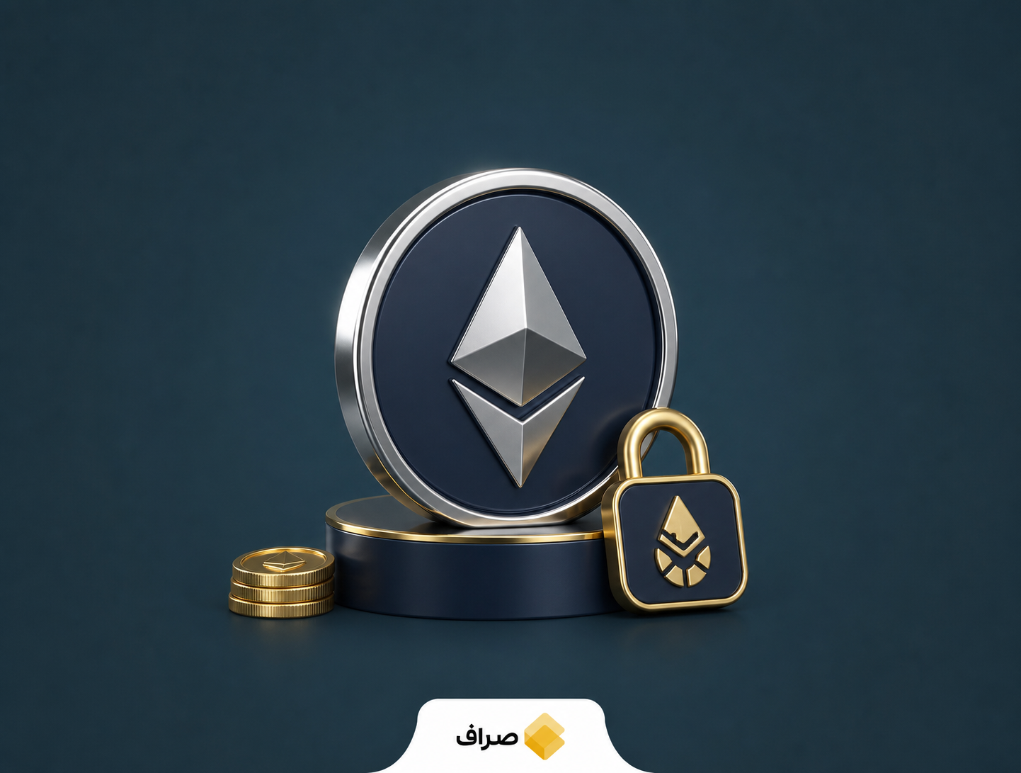 برداشت ۵۰۰۰ اتر جاستین سان از لیدو