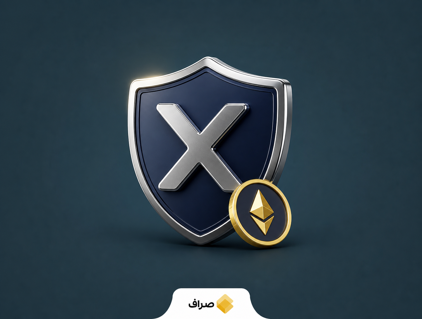پلتفرم کالشی و بررسی معاملات اتریوم و بیت کوین