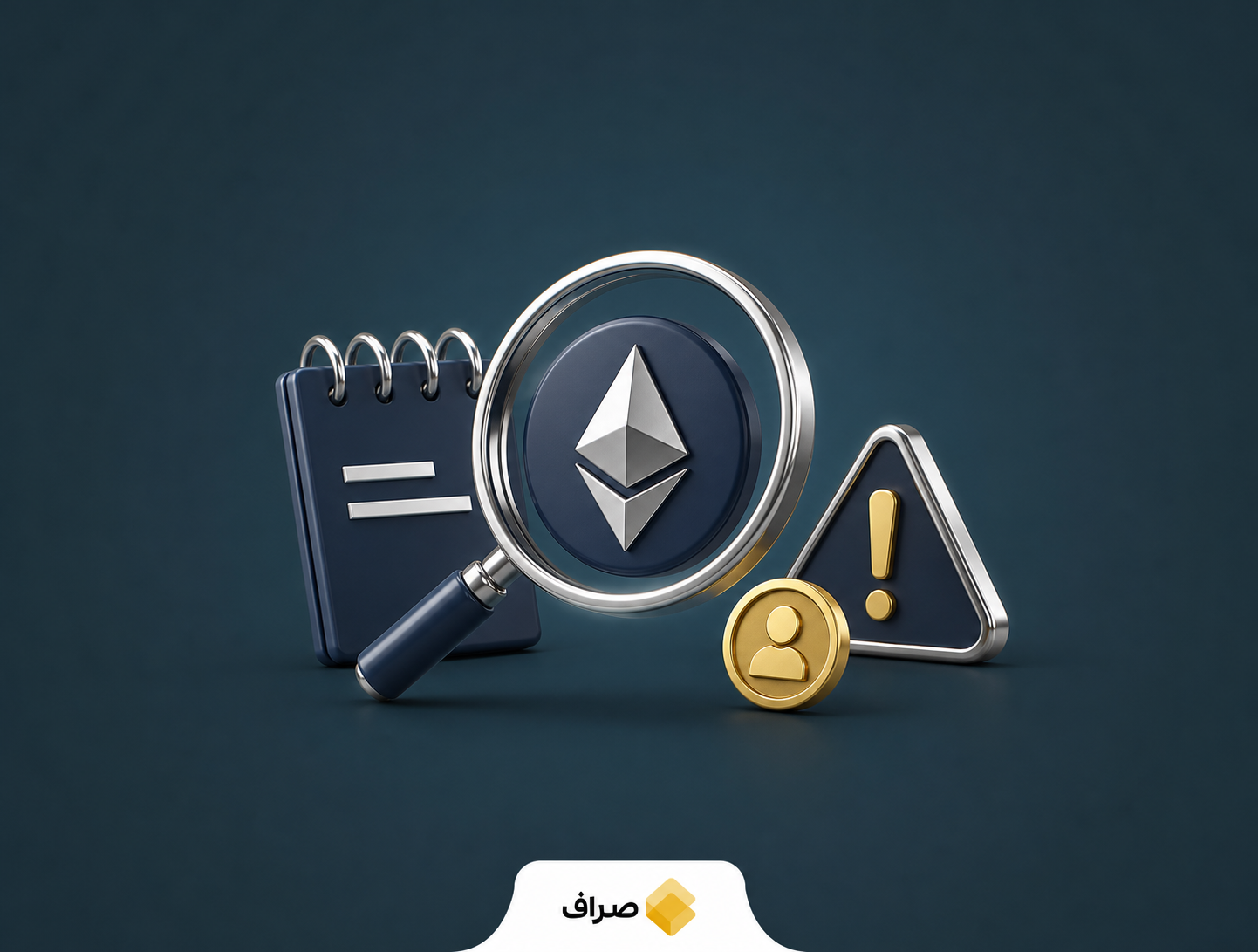 بررسی معاملات اتریوم در پلتفرم کالشی
