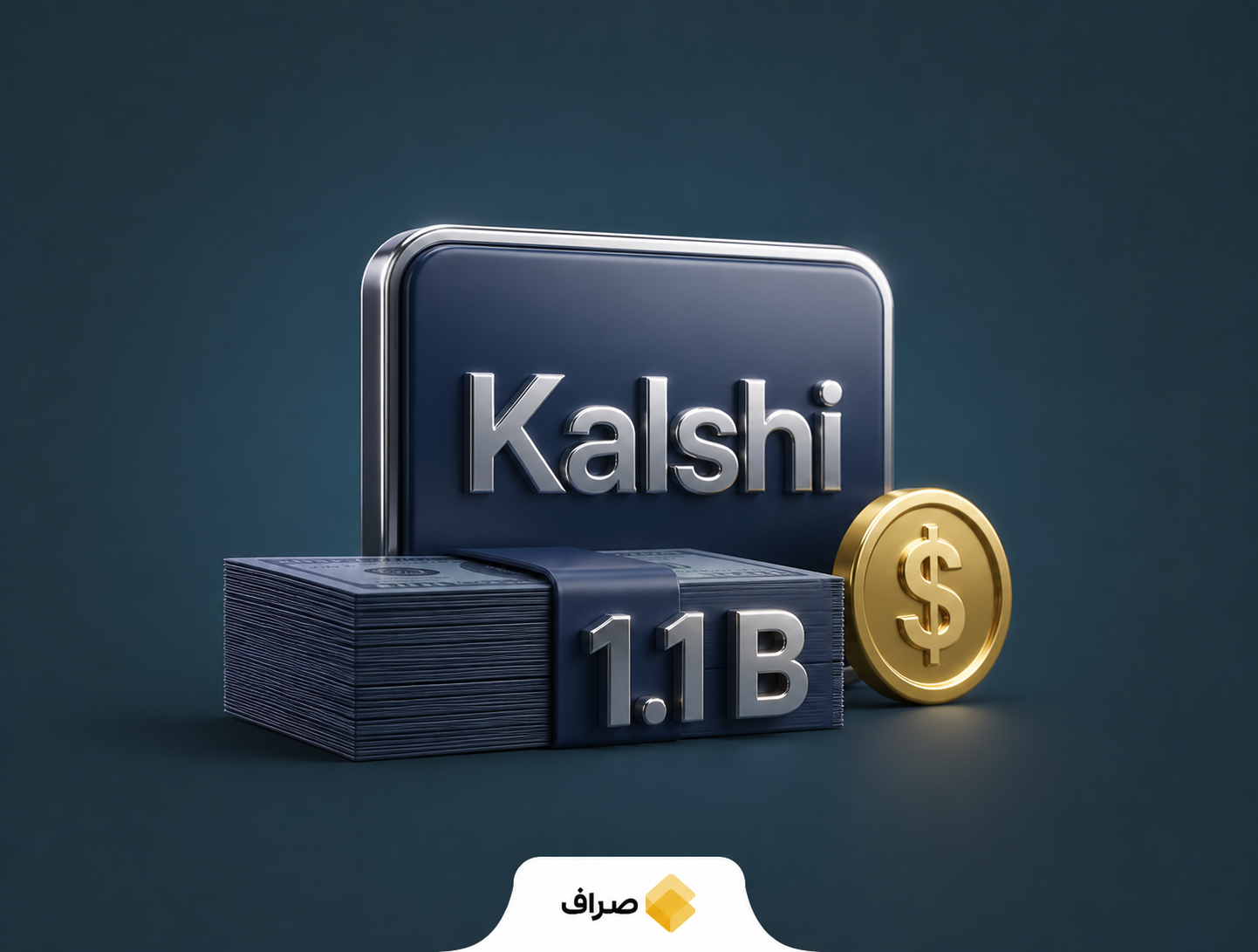 پلتفرم کالشی و جذب سرمایه خصوصی