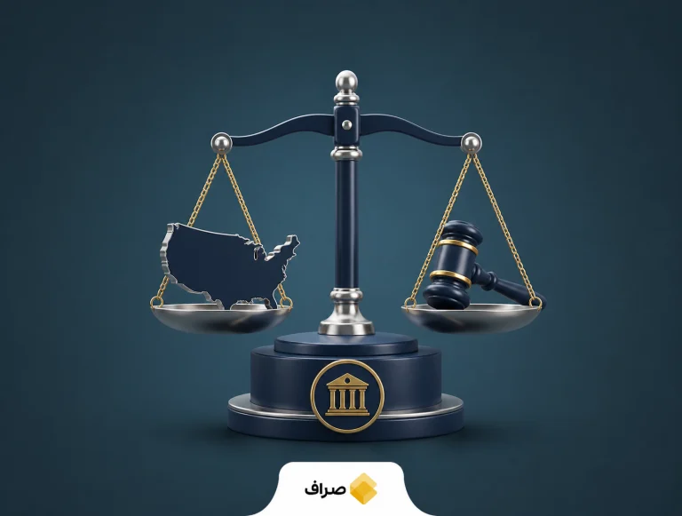 اختلاف ایالت‌ها با کالشی بر سر نظارت بر بازارهای پیش‌بینی