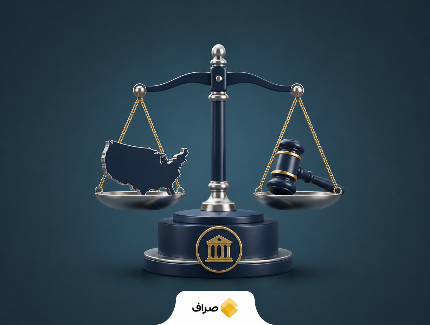 اختلاف ایالت‌ها با کالشی بر سر نظارت بر بازارهای پیش‌بینی