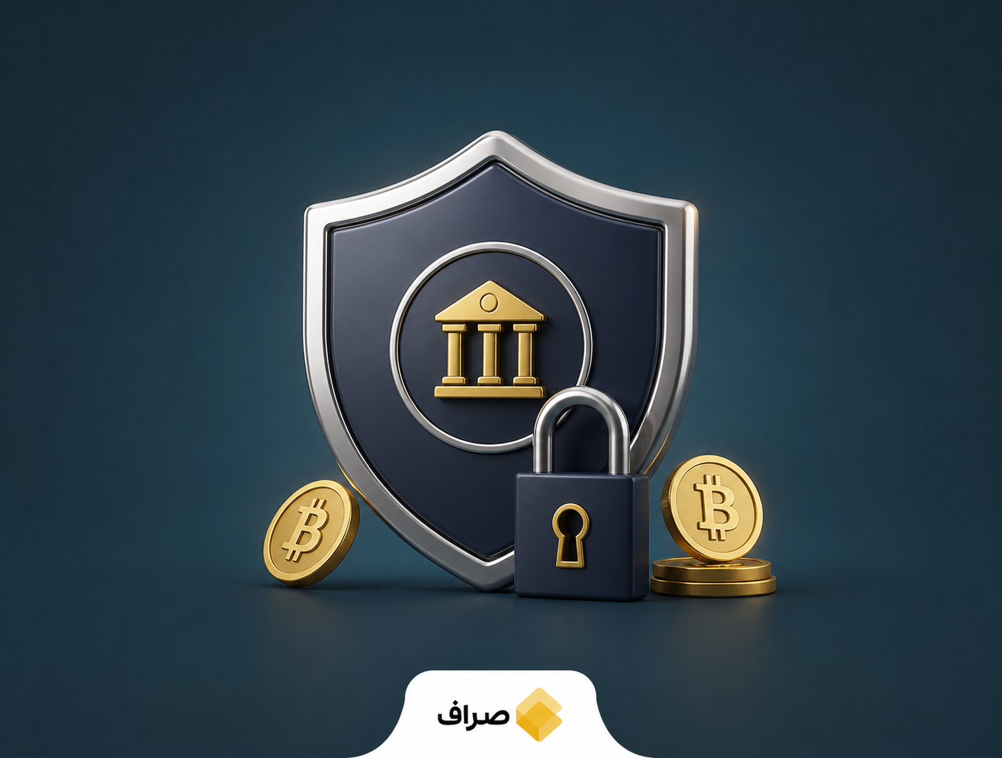 مرکز نظارت بر تراکنشهای رمزارزی در قزاقستان