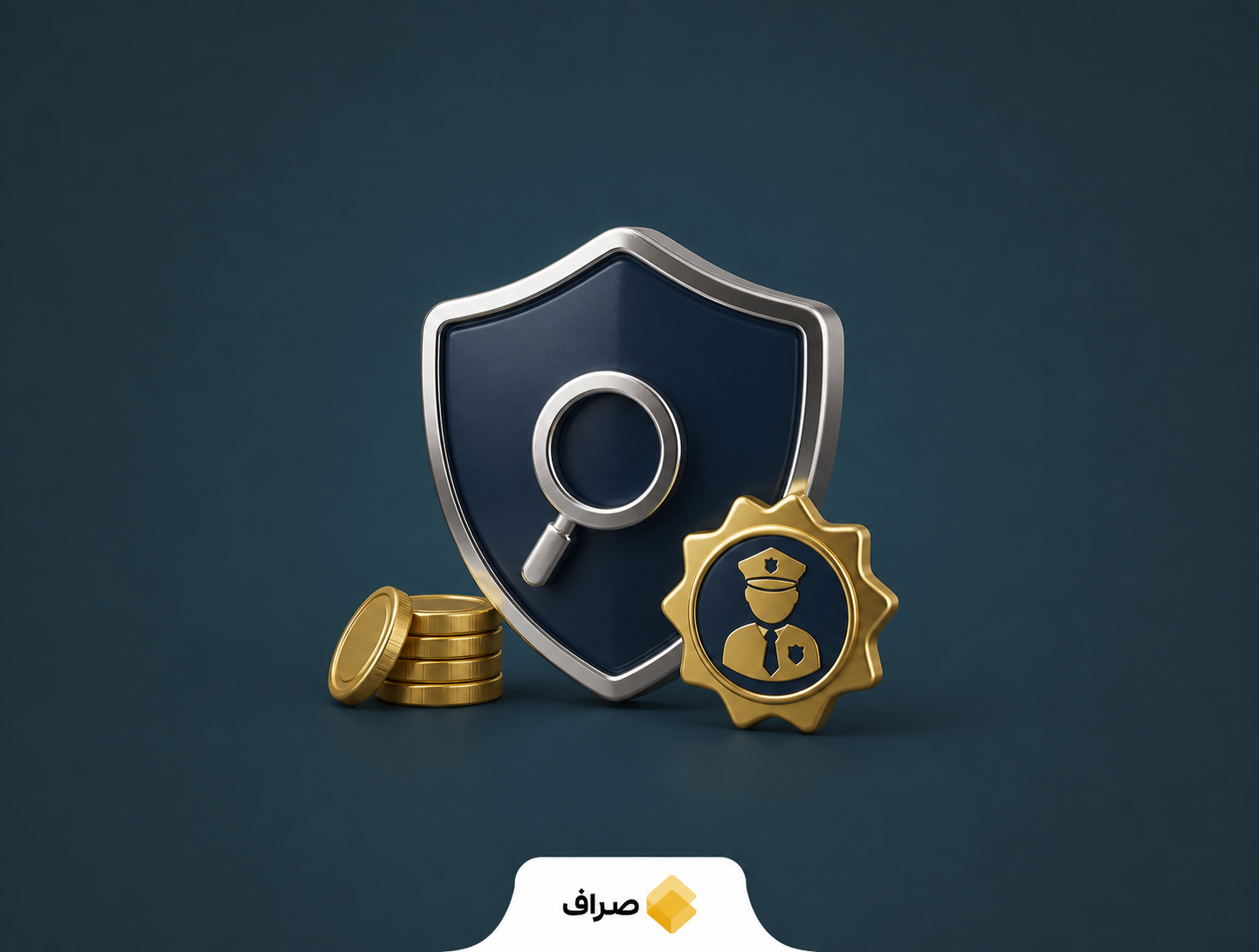گزارش چهار صرافی خارجی ارز دیجیتال به پلیس کره جنوبی