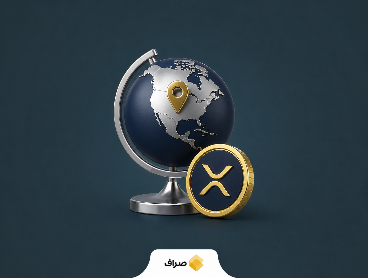طرح کراکن برای عرضه قراردادهای آتی هایپرلیکوئید در آمریکا