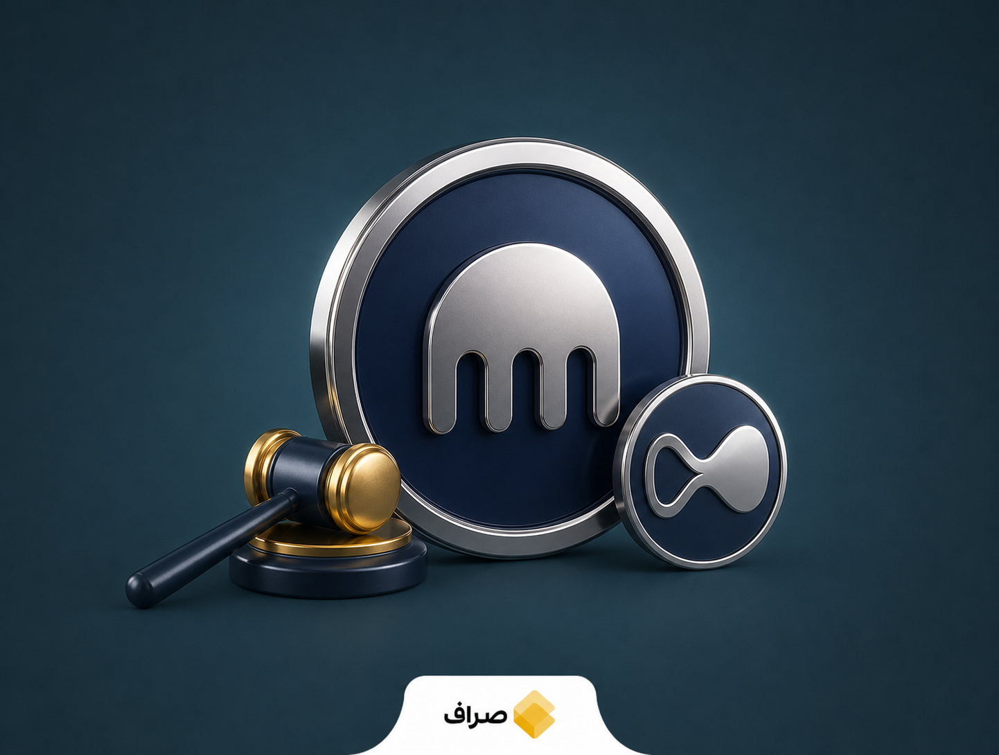 راهاندازی معاملات آتی دائمی کراکن روی هایپرلیکوئید