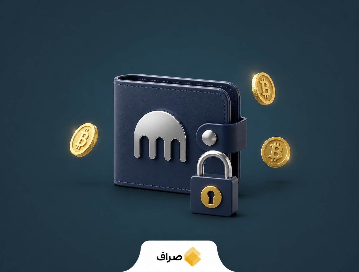 مسدود شدن موقت حساب کاربران کراکن پس از دریافت تراکنش‌های کوچک از اچ‌تی‌اکس