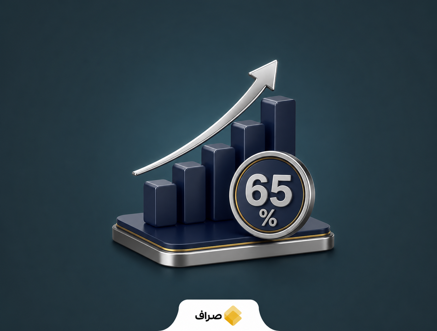 رشد ارزش بازار توکن‌های لایه ۲