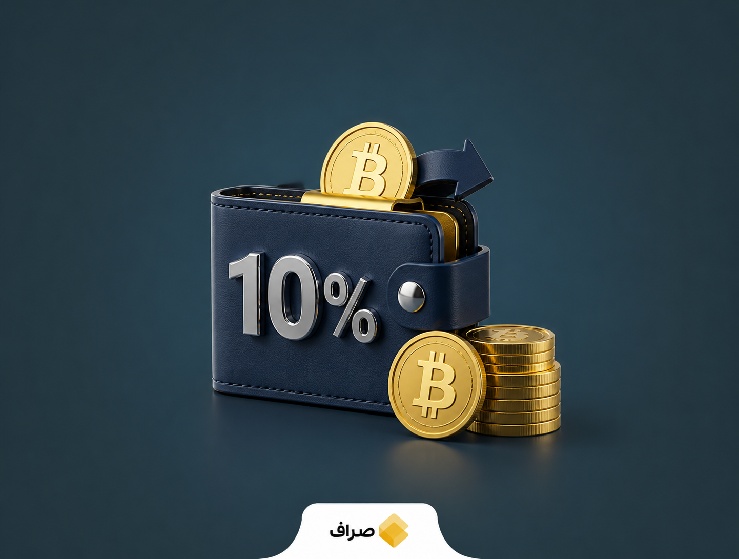 حمله به شبکه لیکوئید و درخواست پاداش بیتکوین