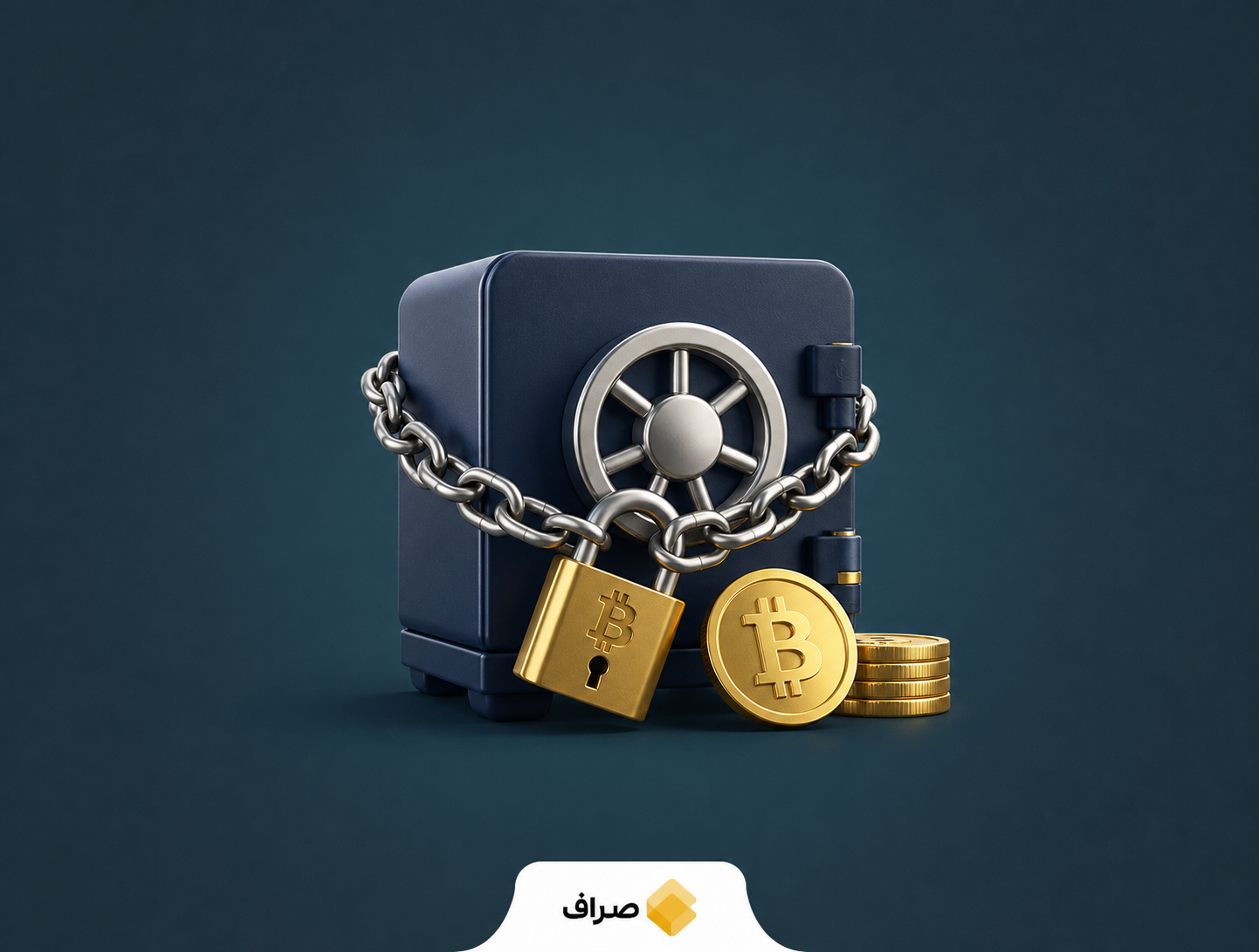 توقف شبکه لیکوئید پس از خروج ۴۰۰۰ بیت‌کوین از کیف پول ذخیره