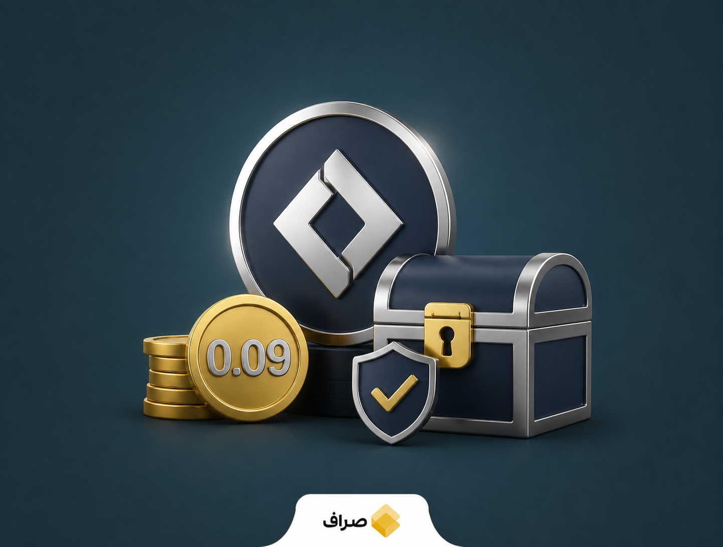 رأی‌گیری جامعه لومیا درباره بازخرید پاداش هد هالنود