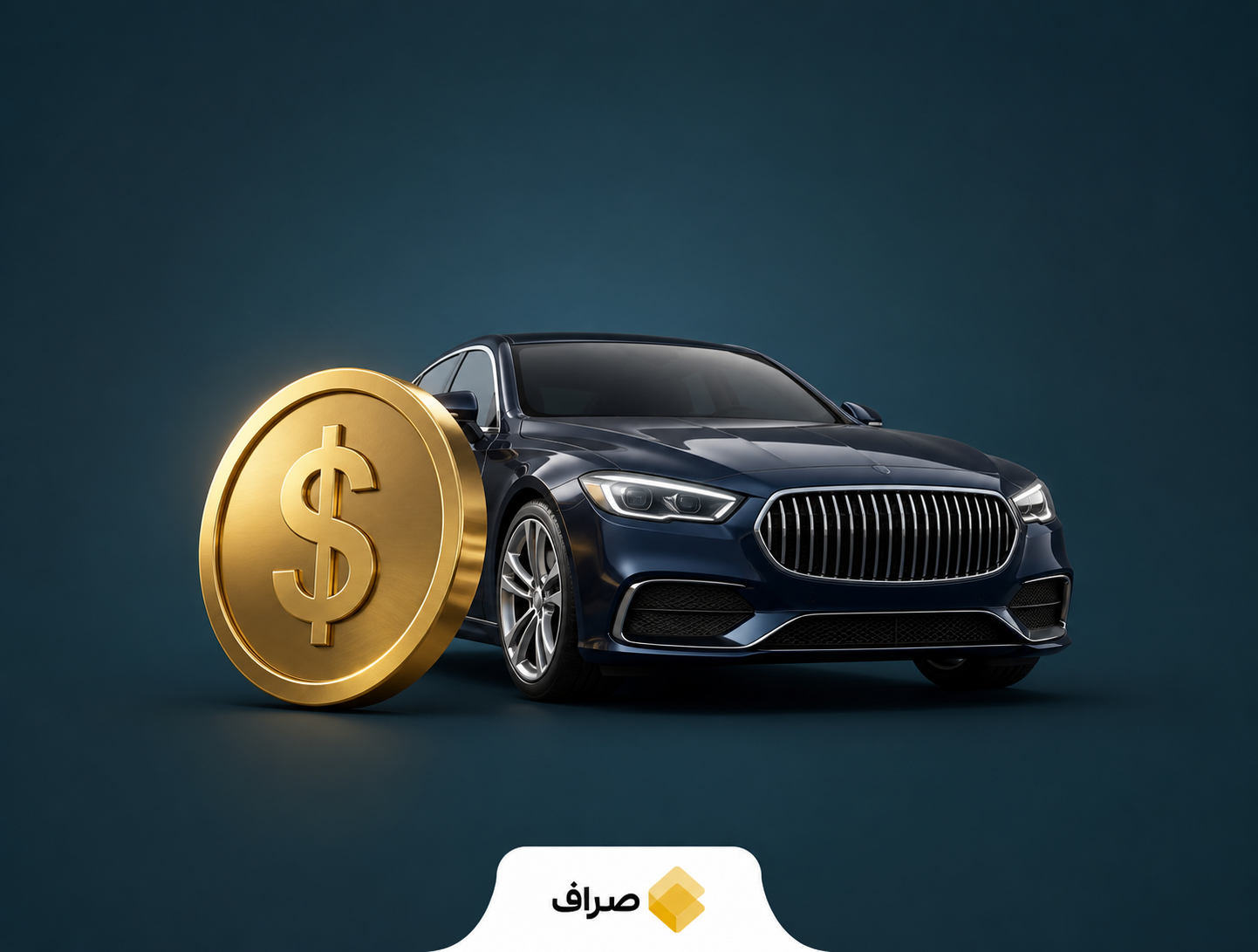 خودروهای لوکس وارداتی و اختلاف بر سر تخصیص ارز