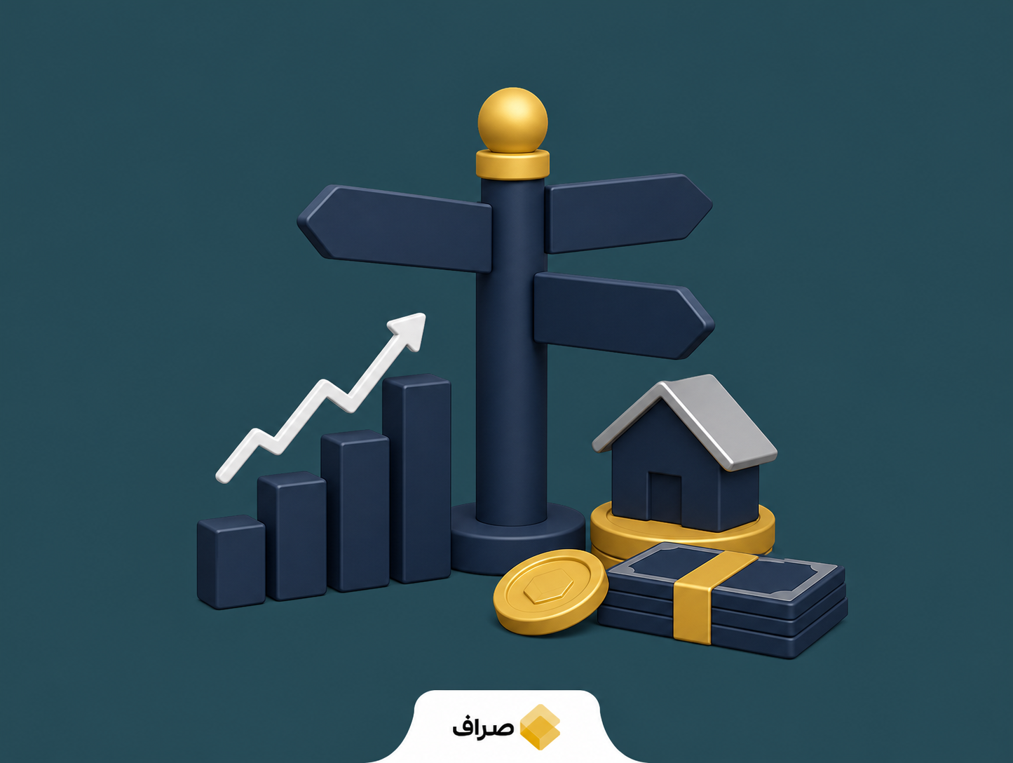 نشست سه اقتصاددان درباره مسیر بازارهای ایران تا پایان سال