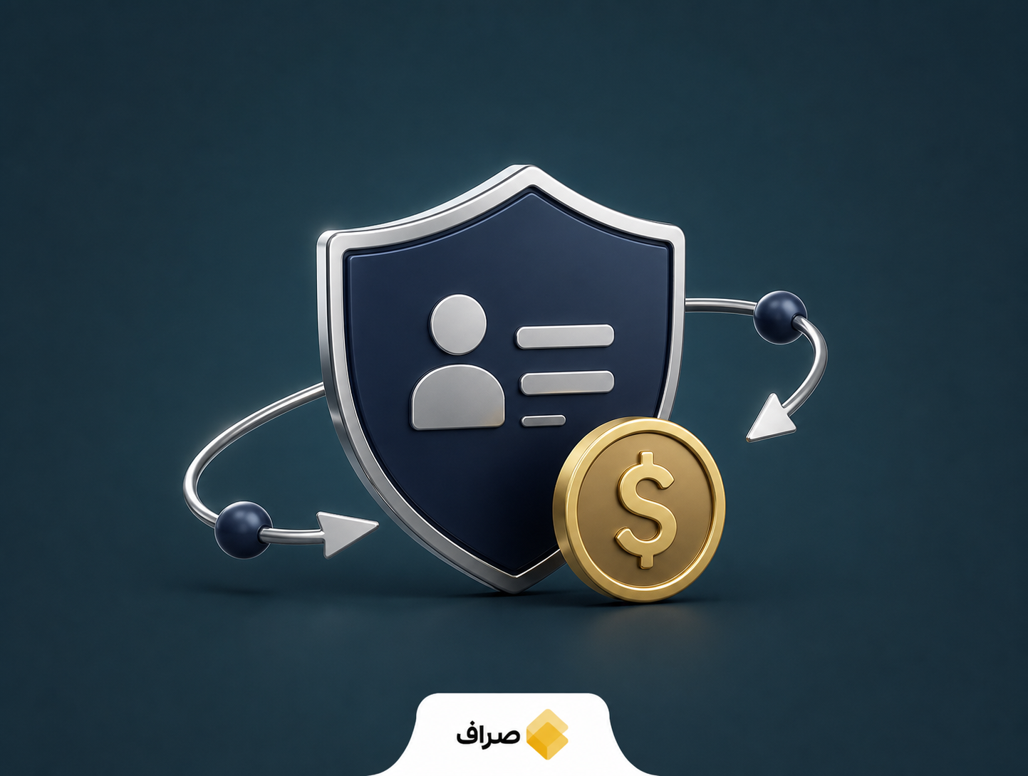 آزمایش مسترکارت برای ساده‌سازی بررسی هویت در پرداخت‌های استیبل‌کوین