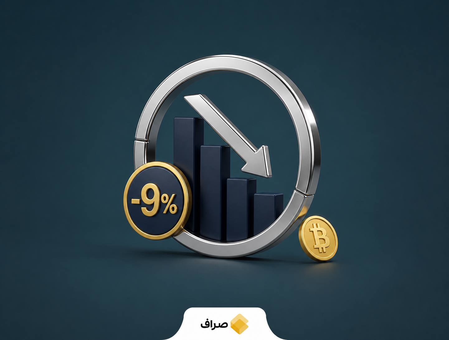کاهش حجم معاملات میم‌کوین‌ها و رشد معاملات در شبکه بی‌ان‌بی