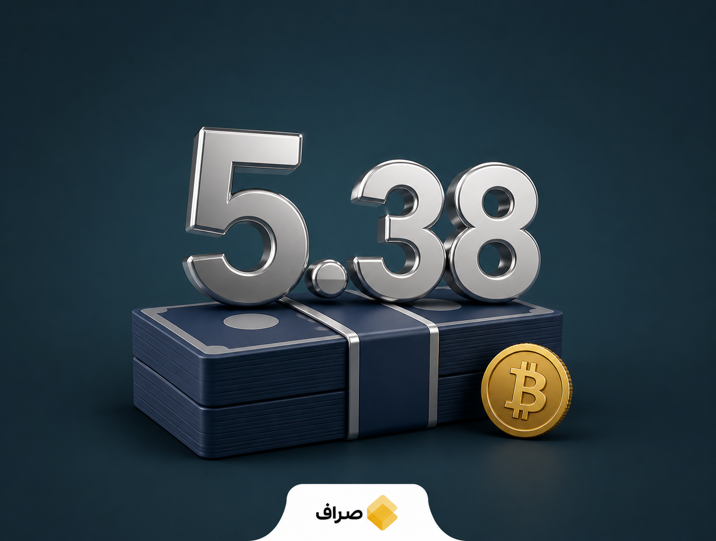 حجم معاملات میم کوین‌ها و سهم سولانا