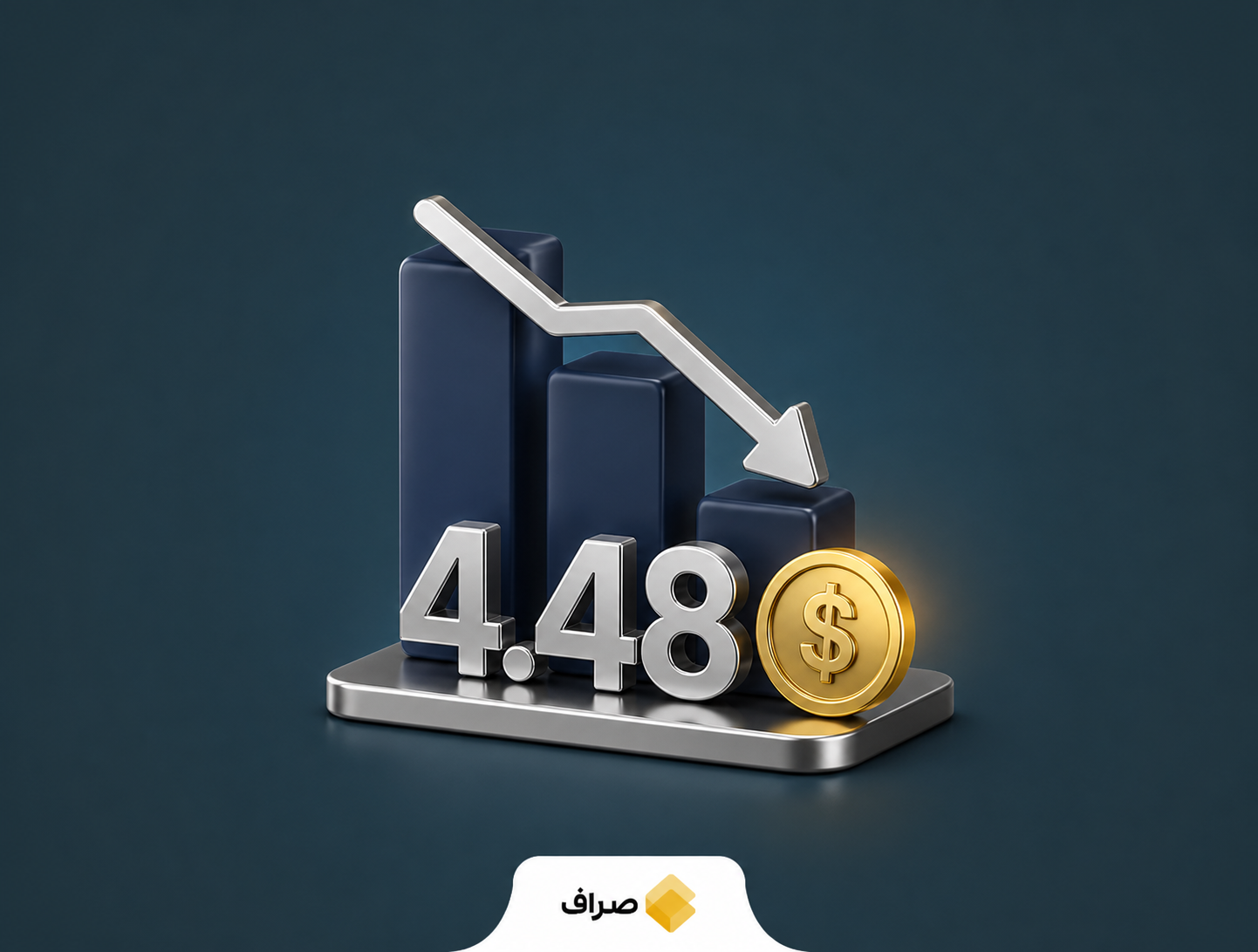 کاهش حجم معاملات میم کوین‌ها