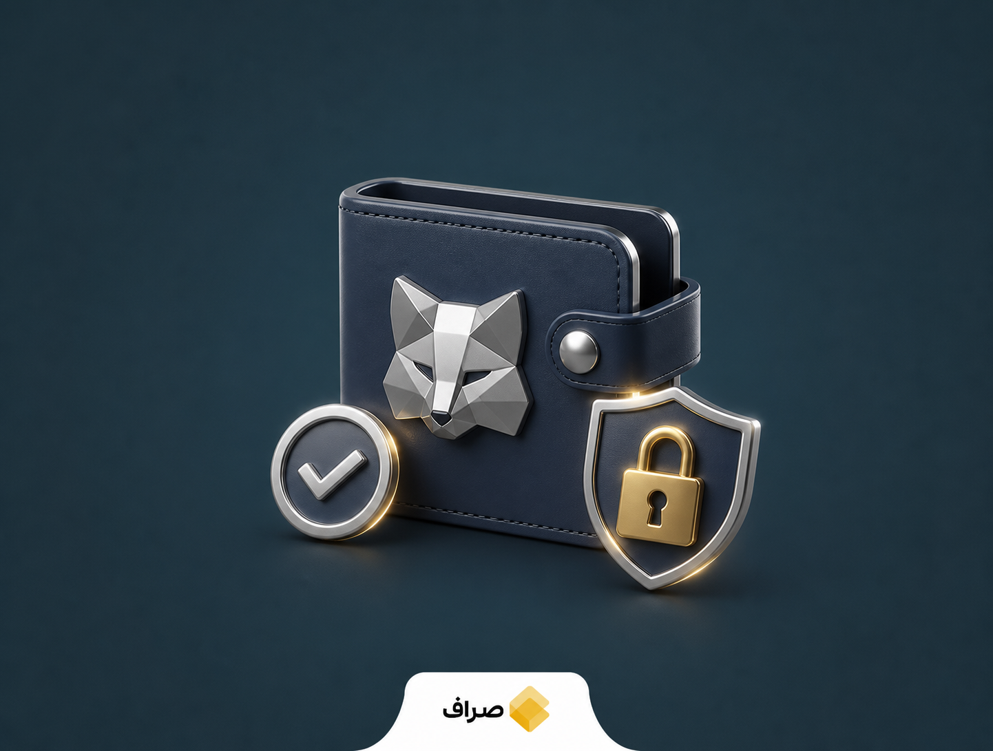 قابلیت امنیتی تازه متامسک برای مقابله با کلاهبرداری ارز دیجیتال