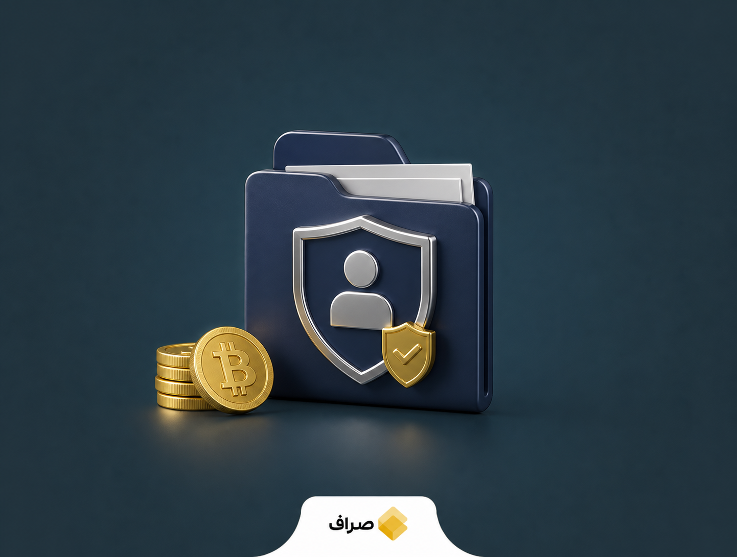 مدیران متاپلنت و طرح اختیار سهام