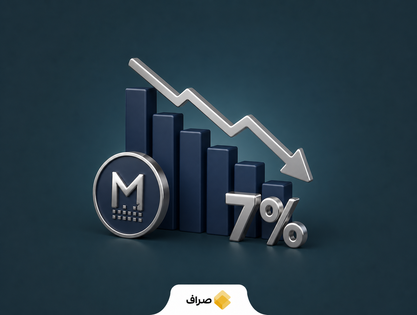 افت سهام متاپلنت و اعتراض سهامداران به برنامه پاداش