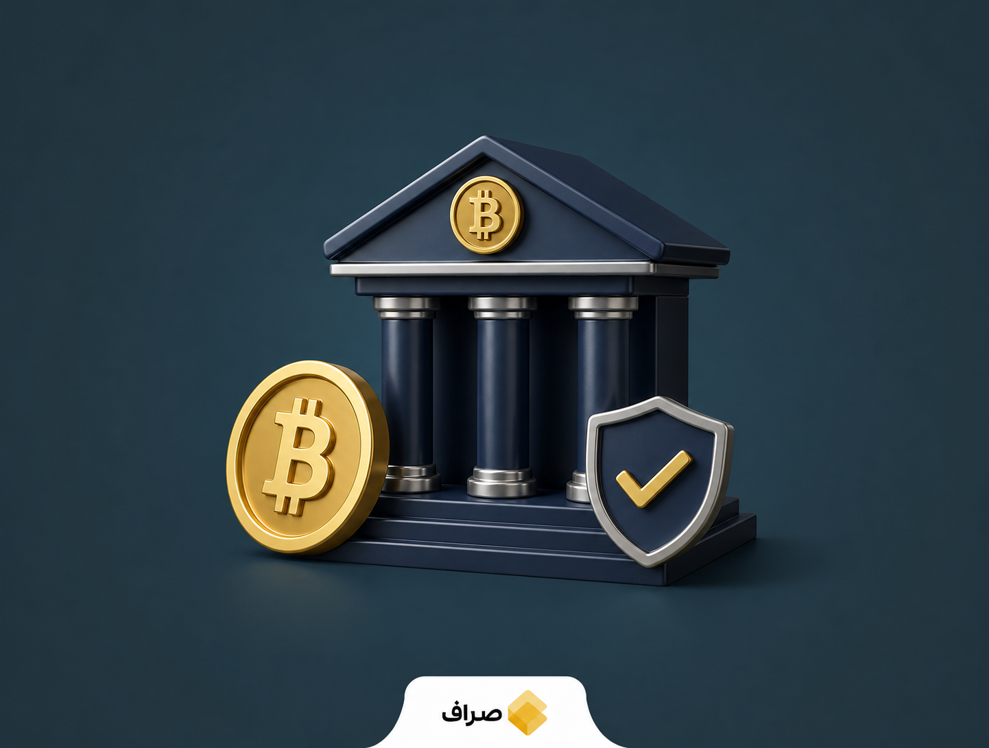 مایکل سیلور و دیدگاه او درباره بیت کوین