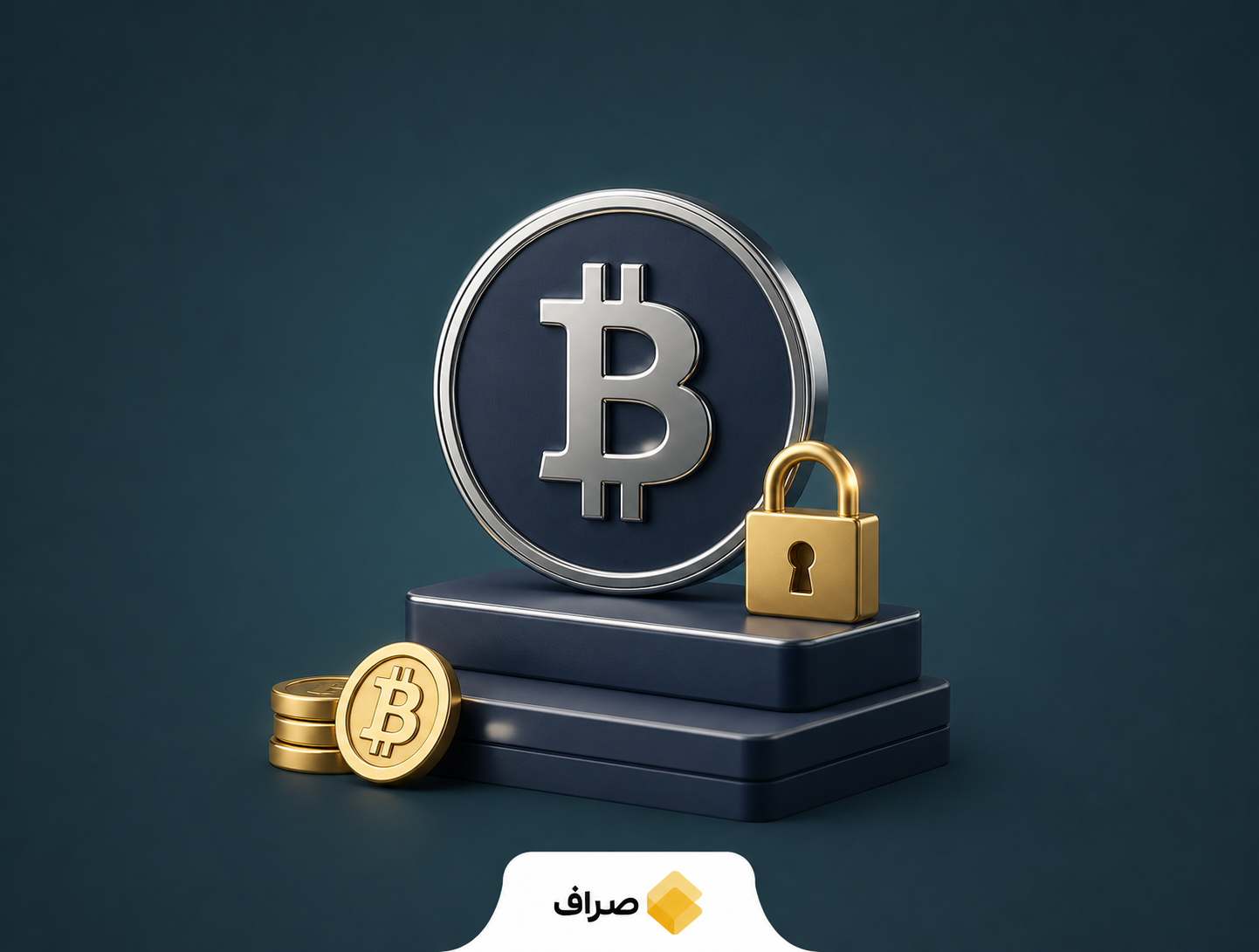مایکل سیلور و چشم‌انداز سرمایه‌گذاری مایکرواستراتژی در بیت‌کوین