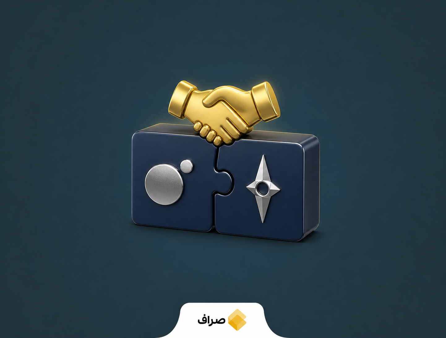 خرید پلتفرم نورث کپیتال توسط مون‌پی برای ورود به بازار اوراق دیجیتال