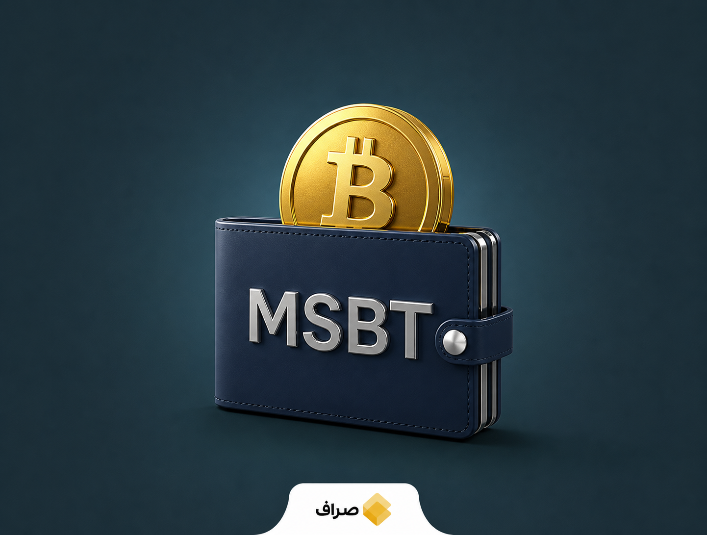 صندوق بیتکوین مورگان استنلی و انتقال بیتکوین از کوینبیس