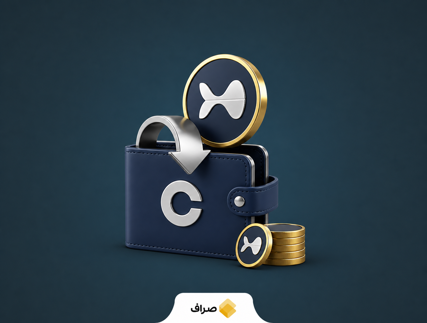 انتقال توکن HYPE مولتی‌کوین کپیتال به کوین‌بیس پرایم