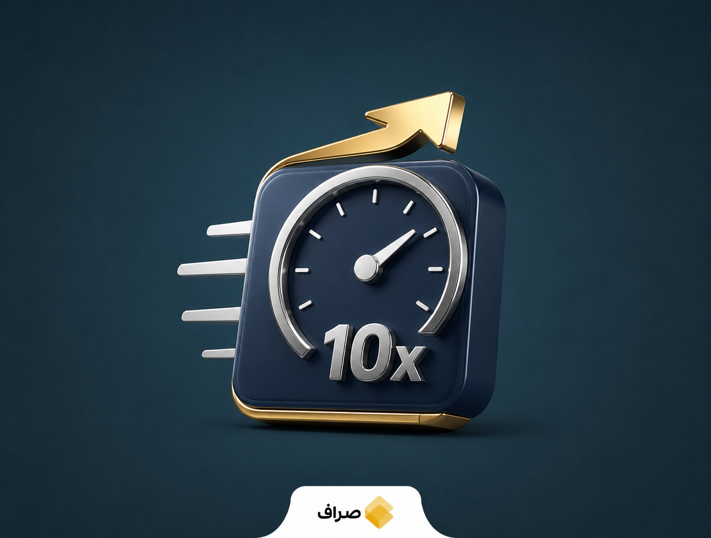 ارتقای سوپرنوا و افزایش سرعت شبکه مولتیورسایکس