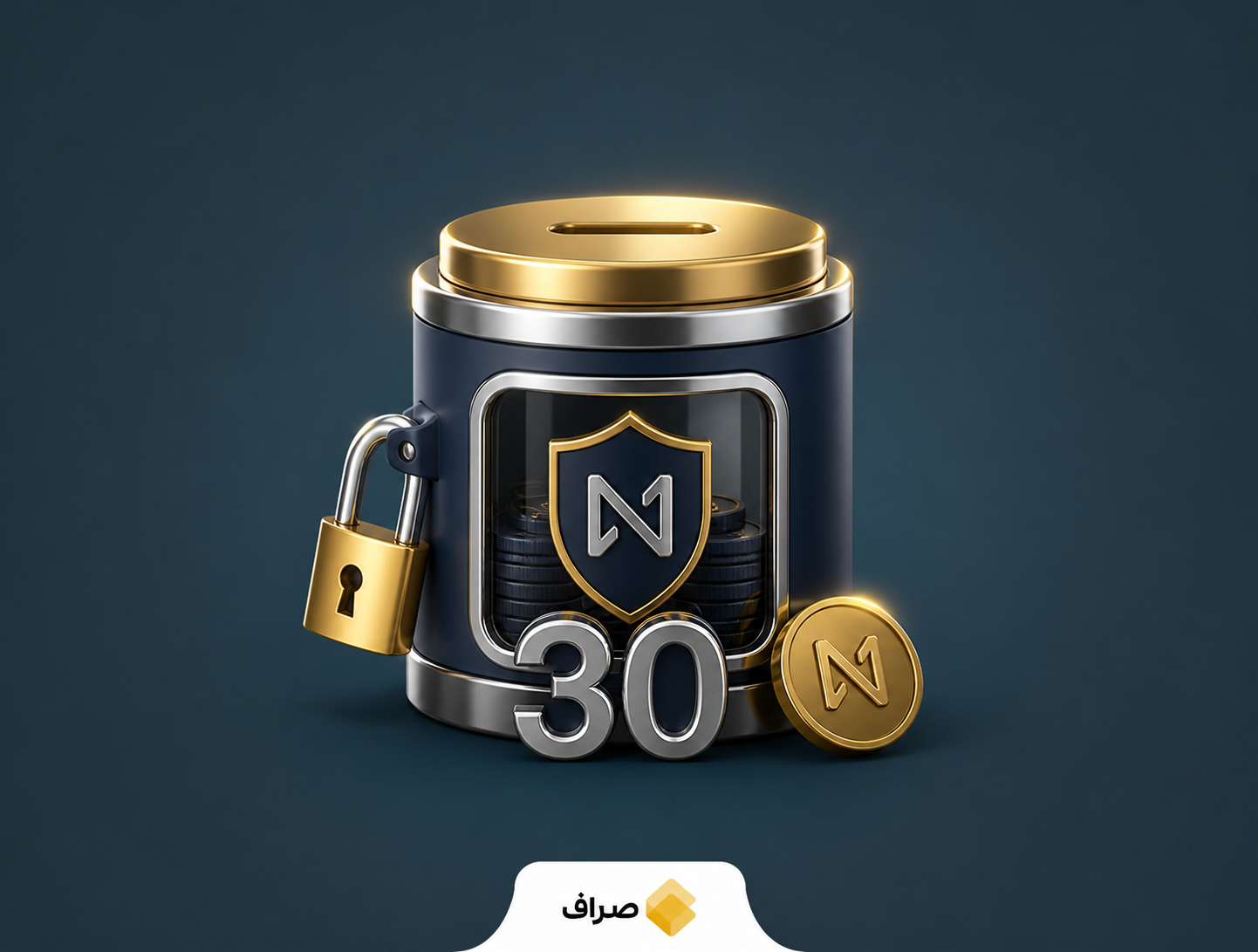 پیشنهاد صندوق حاکمیتی برای شبکه نیر