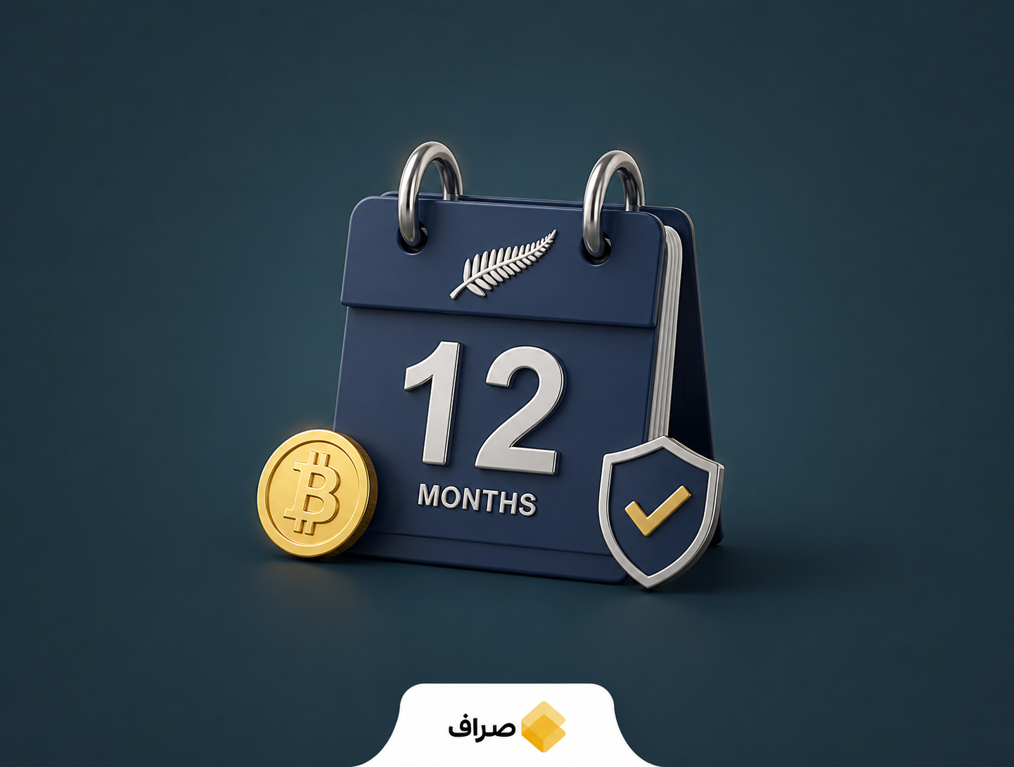 پیشنهاد معافیت مالیاتی رمزارز برای سرمایه‌گذاری بلندمدت در نیوزیلند