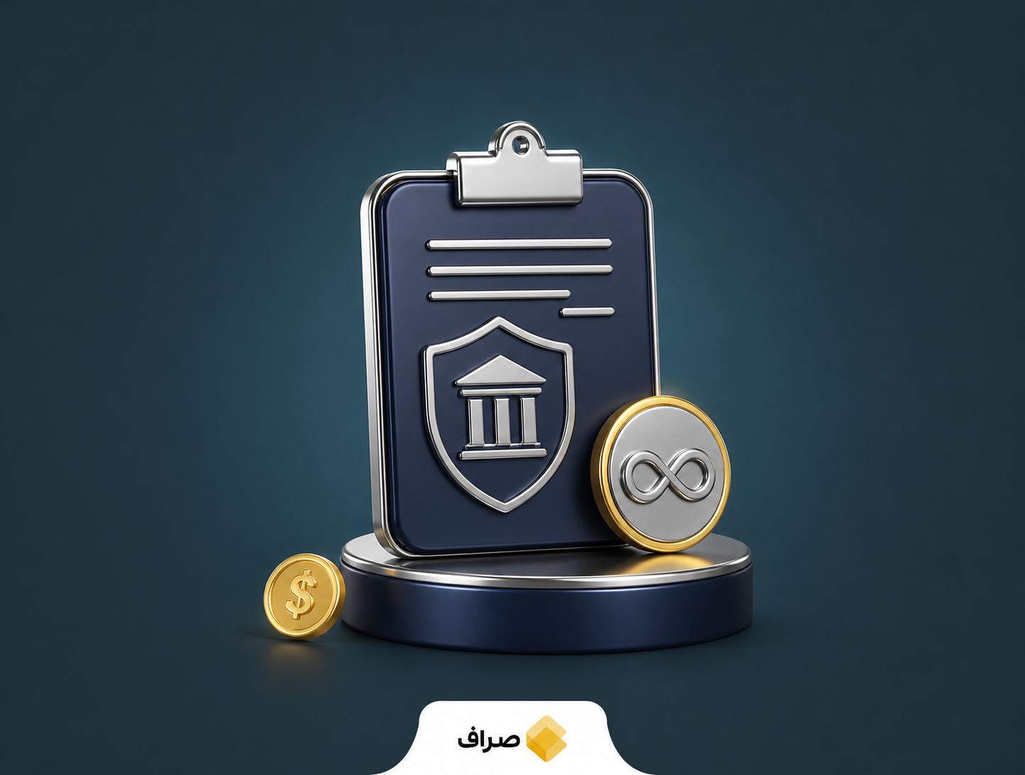 درخواست Ondo برای آزادسازی معاملات آتی دائمی سهام در آمریکا