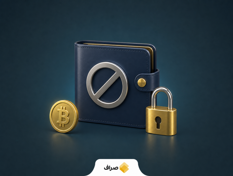محدود شدن فروش بیت‌کوین بدون احراز هویت در پلتفرم پیچ