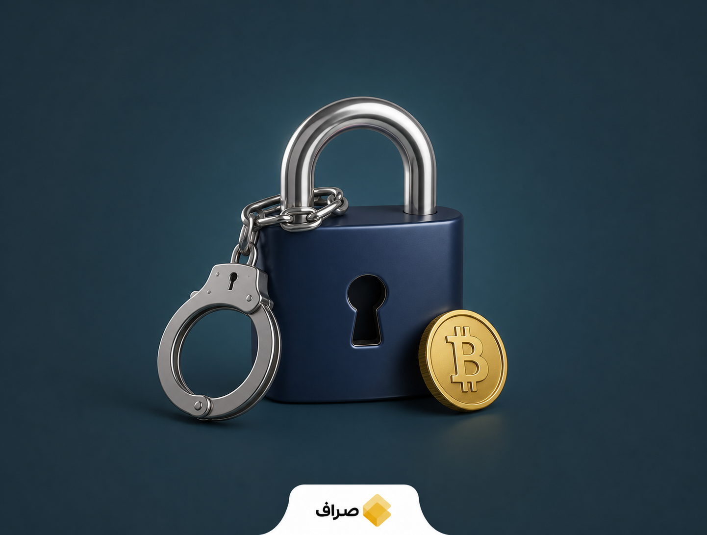 بازداشت پنجمین مظنون پرونده کلاهبرداری صرافی رمزارز در لهستان