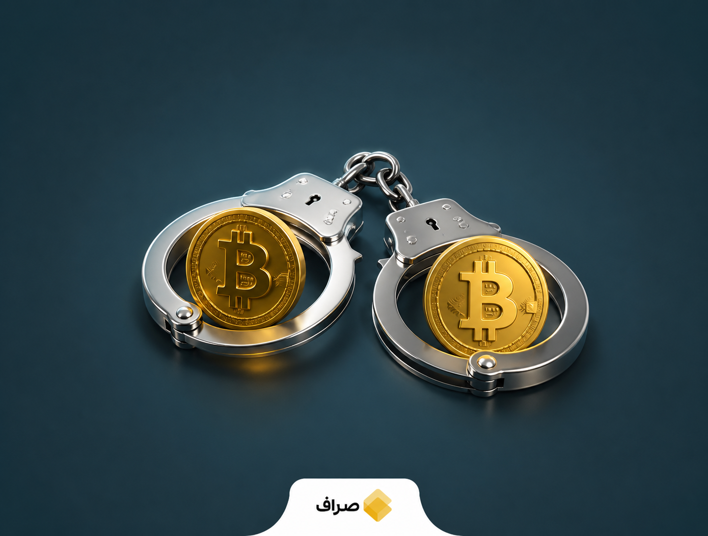 بازداشت رئیس کمیته المپیک لهستان در پرونده رشوه مرتبط با رمزارز