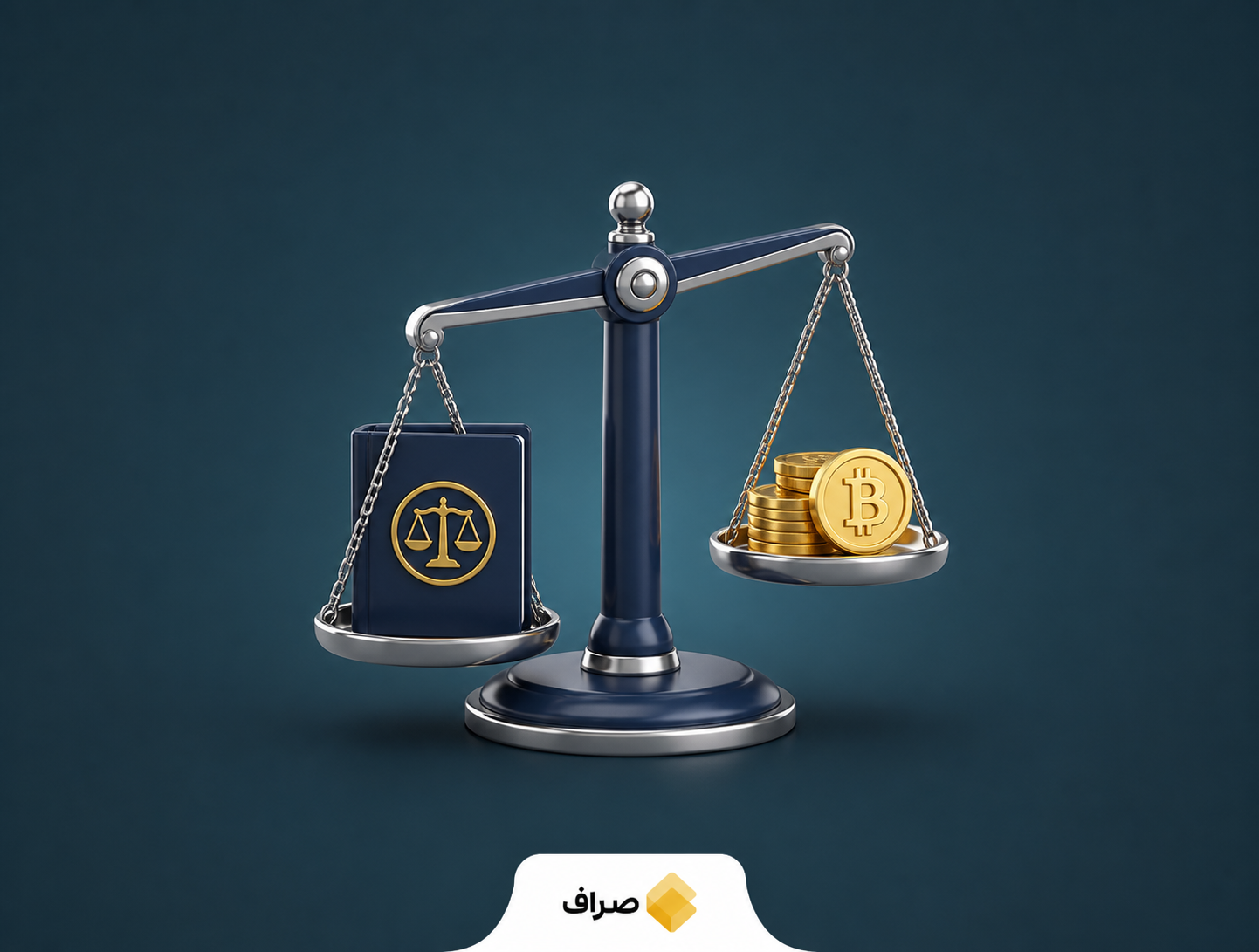 درگیری رگولاتور آمریکا با سرباز بر سر شرط پلی‌مارکت