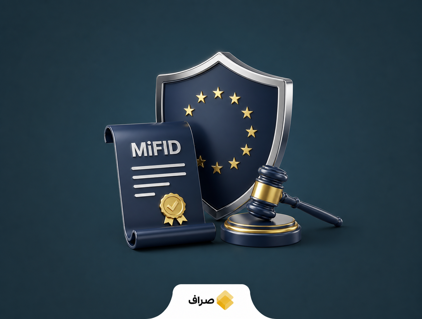 تلاش پلی مارکت برای فعالیت قانونی در اروپا