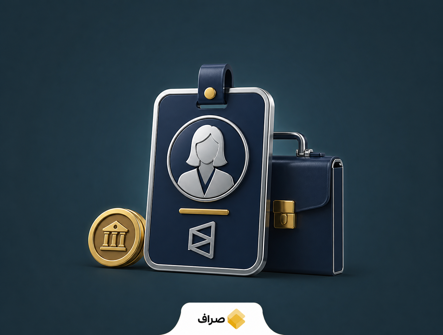 استخدام مدیر سابق گلدمن ساکس توسط پلی مارکت