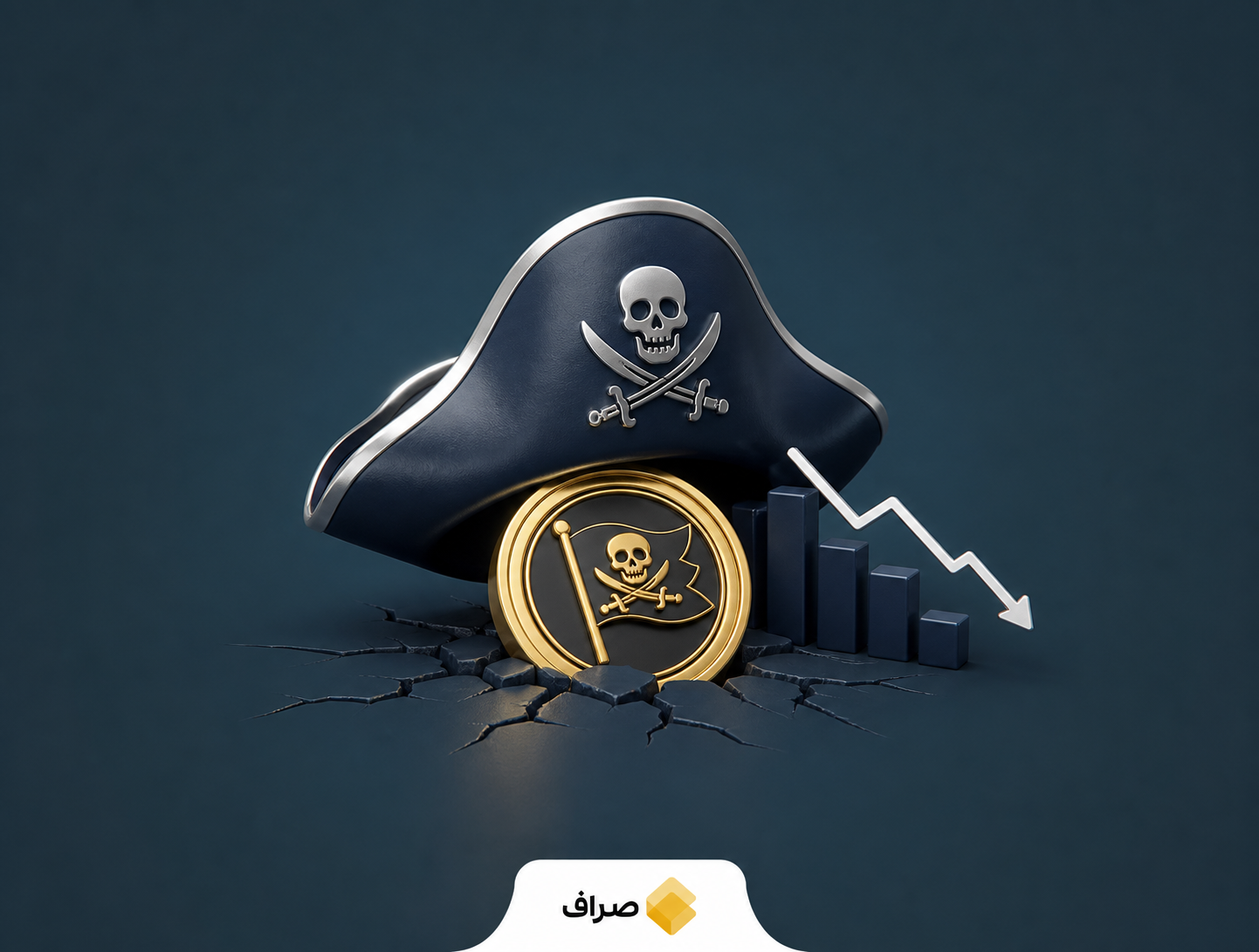 تعطیلی استودیوی بازی پروف آو پلی