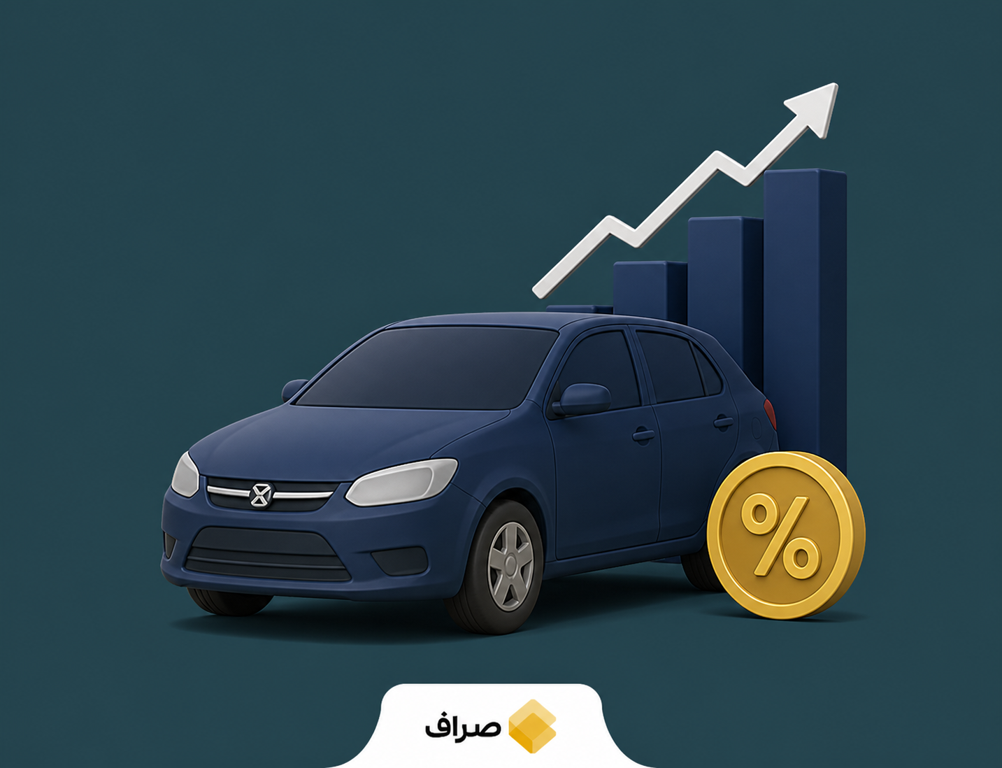 افزایش قیمت مدل‌های کوییک در بازار آزاد