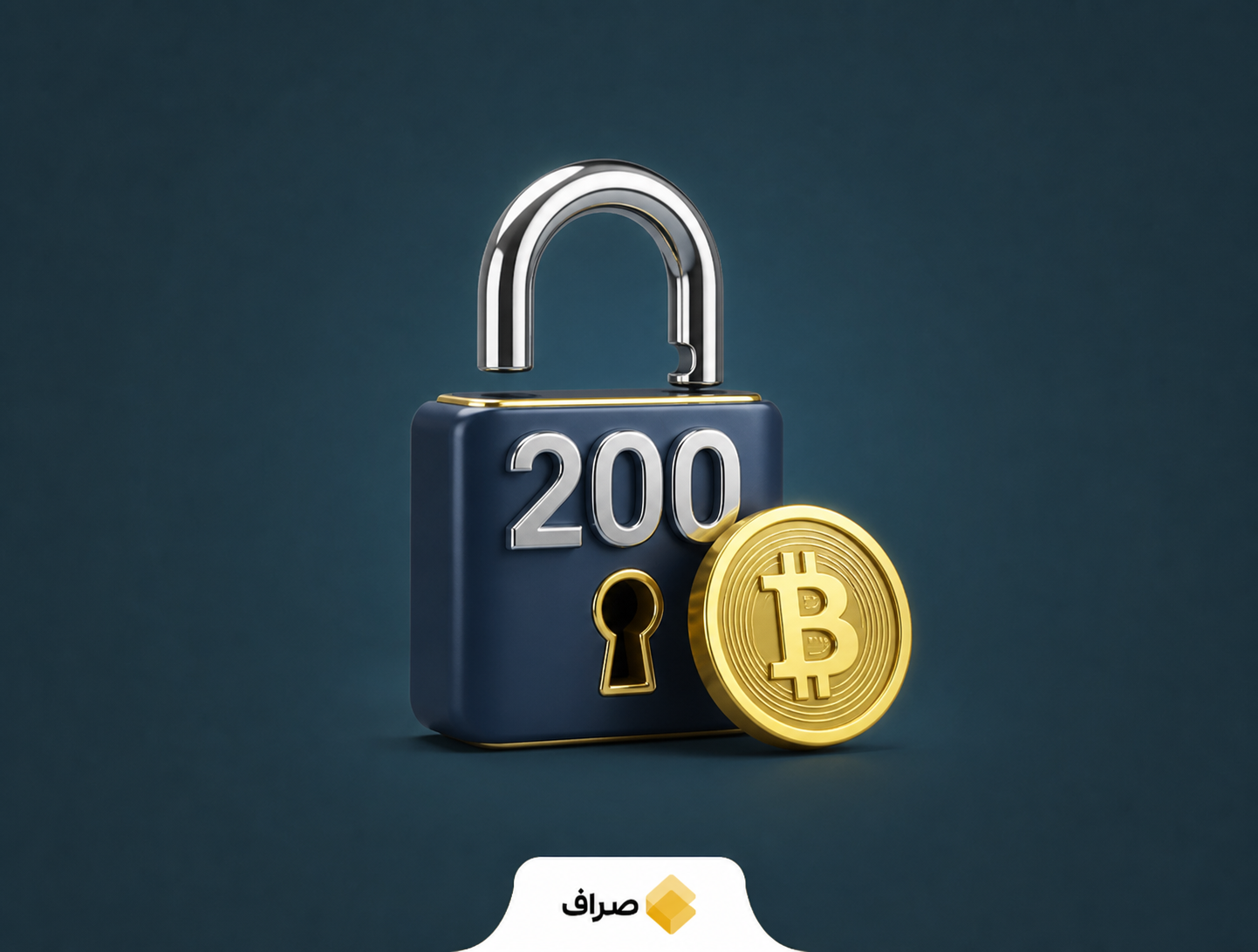 بازپرداخت وام بیت کوین رایوت به کوین بیس