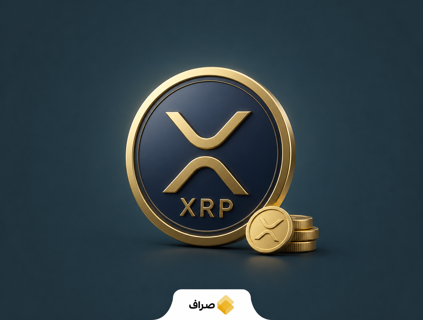 جهش قیمت ریپل پس از اخبار سیاستگذاری آمریکا