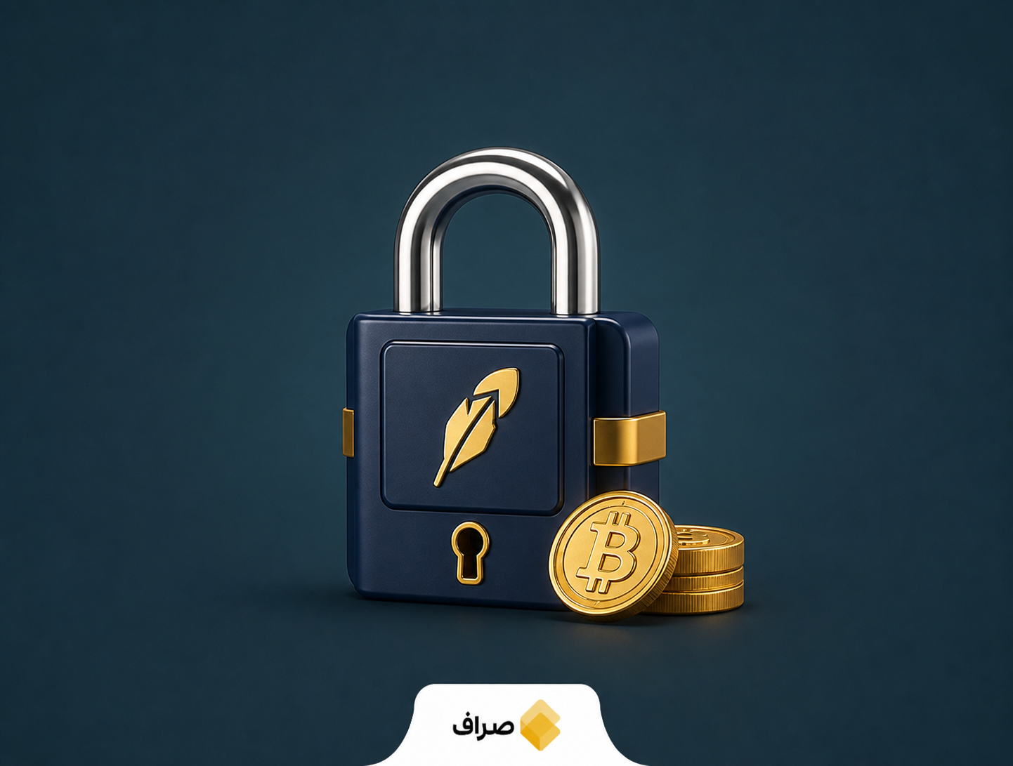 تصویر مفهومی اتهام معامله با اطلاعات محرمانه در فهرست شدن توکن‌ها